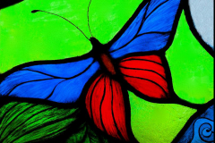 Butterfly-Dancer-Detail-2