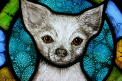 Chihuahua-Boo-Stained-Glass
