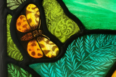 Commissioning-Pricing-Stained-Glass-Work-4