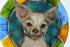 Boo-Chihuahua-Roundel-coming-together