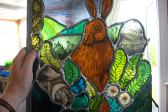 Commissioning-Pricing-Stained-Glass-Work-2