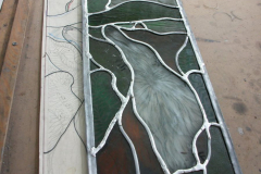 Soldering-Leading-Patina-Polish-Stained-Glass-4-opt