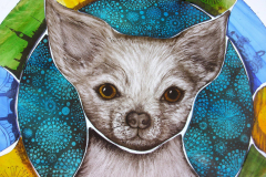 Stained-Glass-Pet-Boo