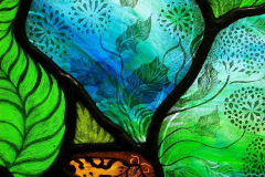 Beautiful-Stained-glass