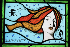 ElflocK-Stained-Glass-Commission