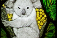 Koala-Bear-Australia-Commission