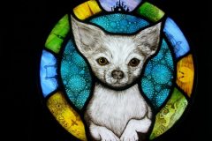 Pet-Dog-Gift-in-Stained-Glass