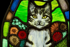 Cat-Panel-Detail