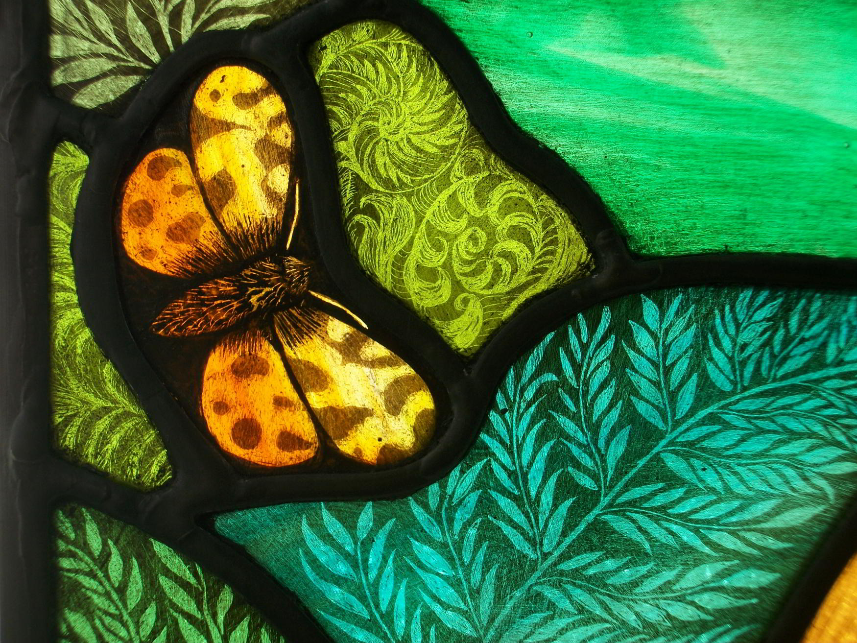 Commissioning-Pricing-Stained-Glass-Work-4.jpg